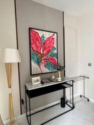 Queens Peak (D3), Condominium #522069931